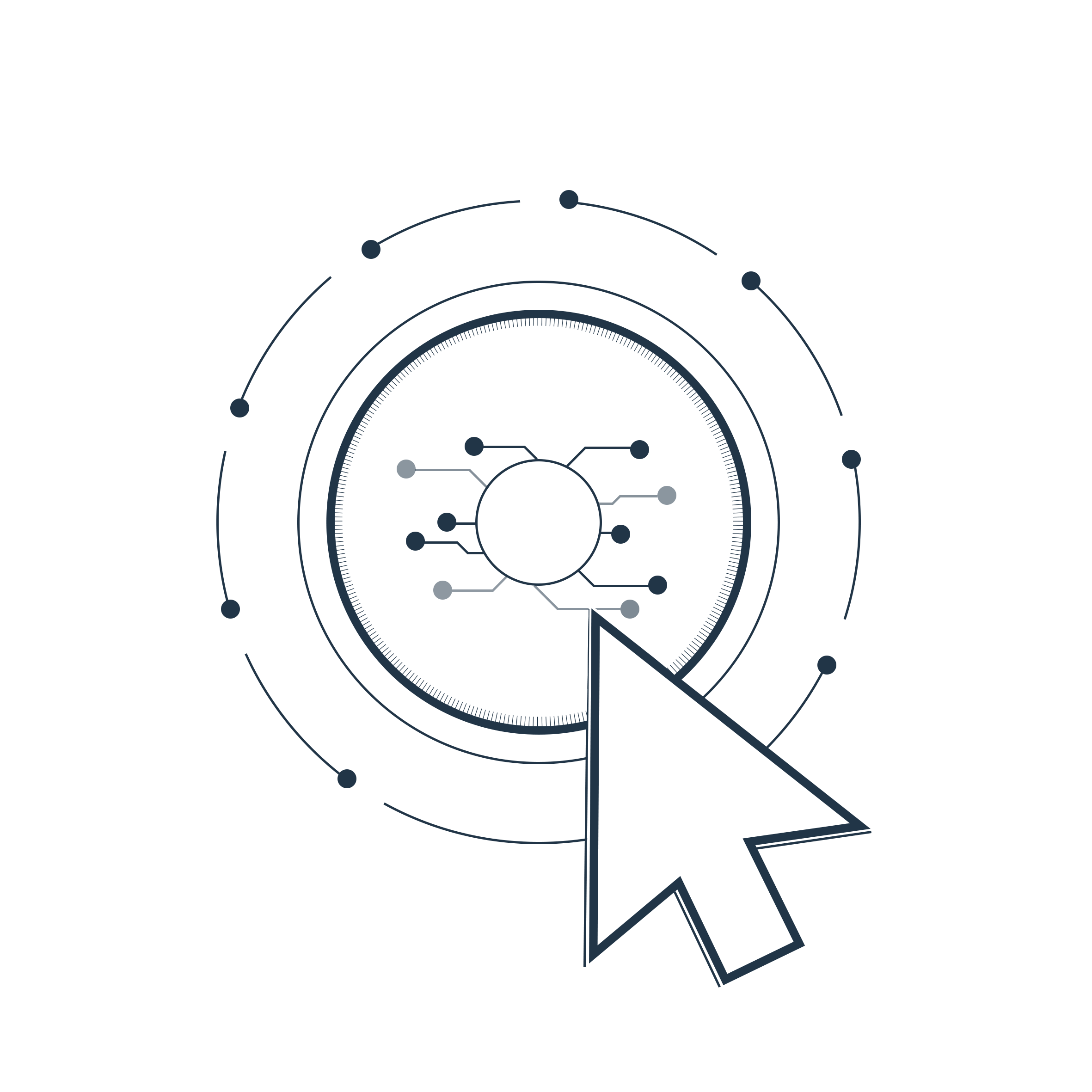 BIM Aplicat, Utilizarea instrumentelor digitale, Tehnologii BIM, BIM la nivel de proiect, Utilizari BIM