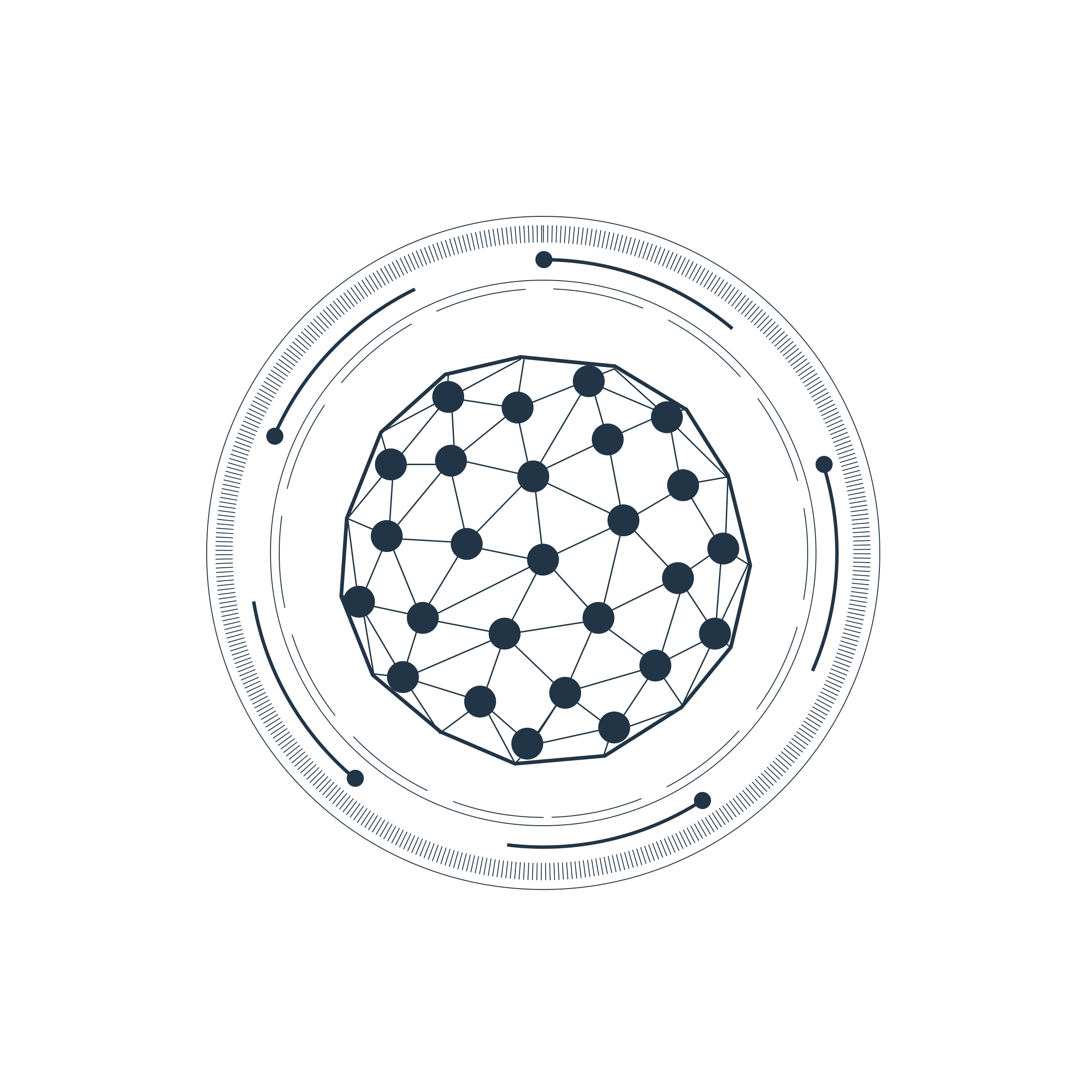 Managementul informatiilor utilizand BIM, BIM ISO, Standadizare BIM, Simulare BIM, Integrare BIM, Inovatie BIM, Facility Management BIM, Managementul facilitatilor BIM, Management operational BIM, Mediu Comun de Date BIM, CDE