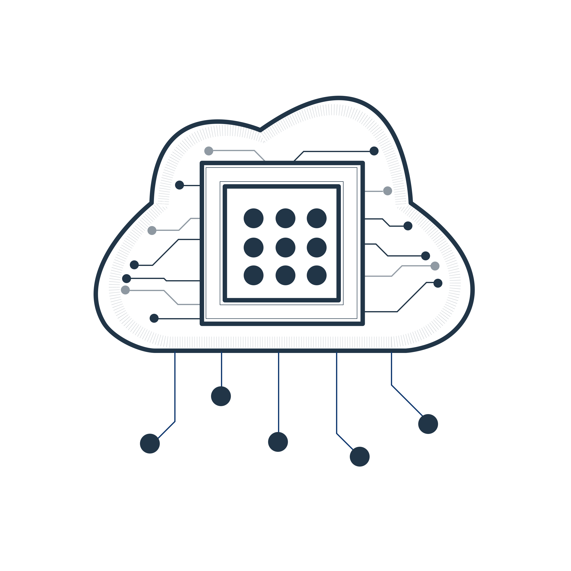 Tehnologii BIM, Constructii virtuale, Vizualizare BIM, Modelare BIM, Analiza BIM, Coordonare BIM, Detectare conflicte BIM